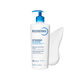 Atoderm PP Baume - B&aacute;lsamo Ultra Nutritivo - BIODERMA -  - Imagem 3