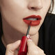 LIP MAESTRO SATIN - Giorgio Armani - Lip Maestro - Imagem 8