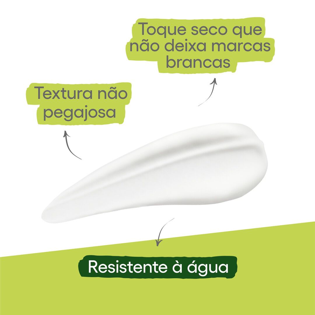 Fluído Solar Matificante FPS50+ - A-DERMA -  - Imagem 8