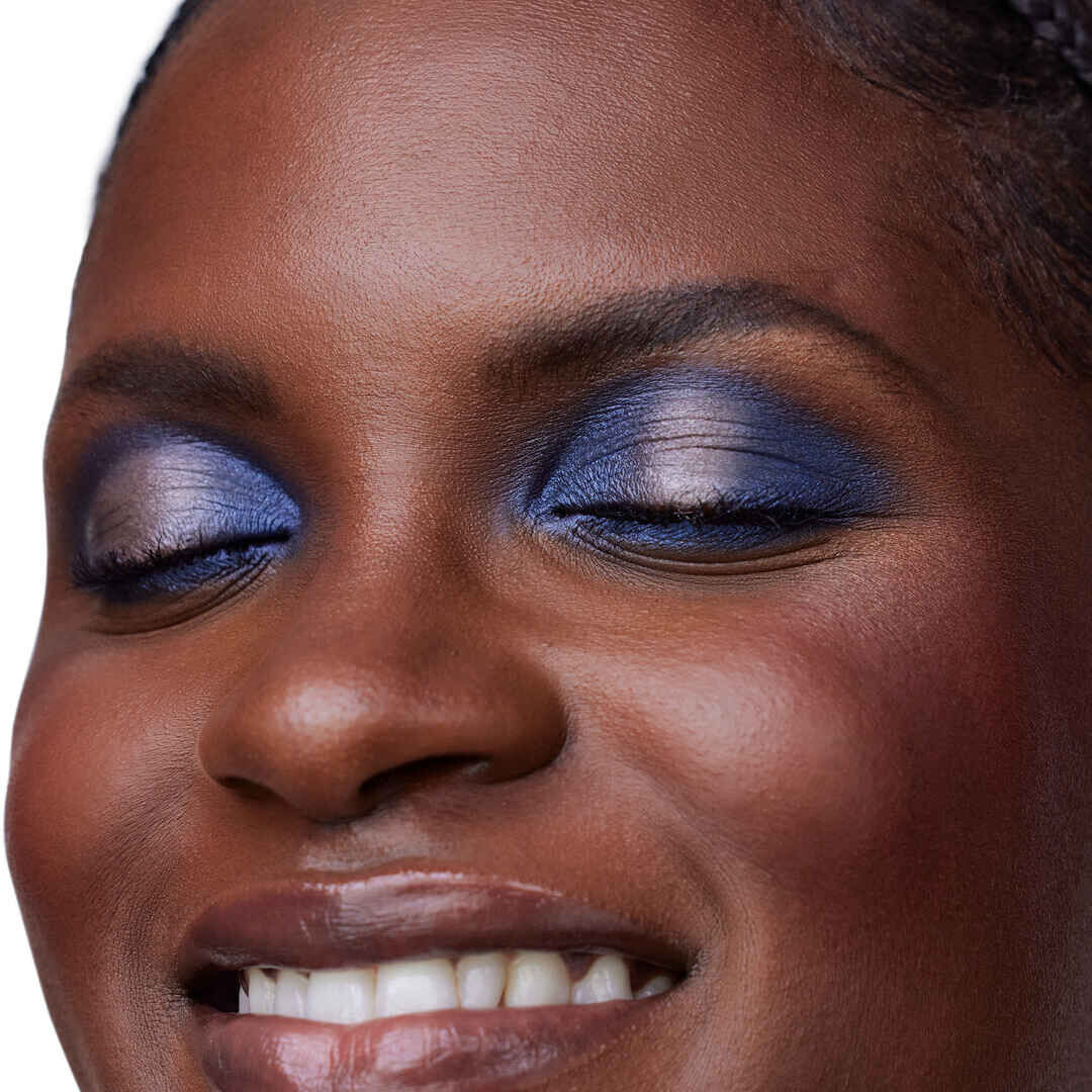 Shadow + Definer - CLINIQUE - High Impact Shadow Play™ - Imagem 2