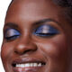 Shadow + Definer - CLINIQUE - High Impact Shadow Play™ - Imagem 2