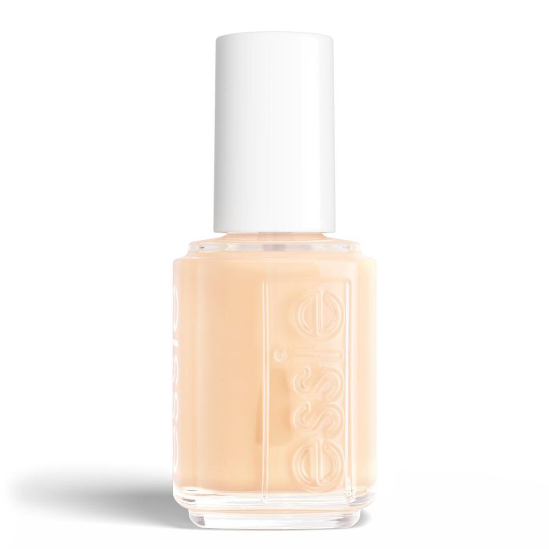 Glass Nails - Verniz de Unhas - ESSIE -  - Imagem 7