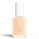 Glass Nails - Verniz de Unhas - ESSIE -  - Imagem 7