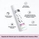 Xtra Large Bombshell Volumizer - COLOR WOW -  - Imagem 2