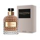 Eau de Toilette - Valentino - VALENTINO UOMO - Imagem 6