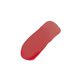 Color Booster Lip Balm - ARTDECO - TALES OF THE OCEAN & LIGHTS - Imagem 3