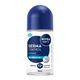 Derma Control Defend Desodorizante Roll on - NIVEA -  - Imagem 1