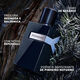 Le Parfum - Yves Saint Laurent - Y Le Parfum - Imagem 3