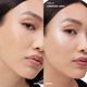 Hyper Luminize - Yves Saint Laurent - All Hours - Imagem 4