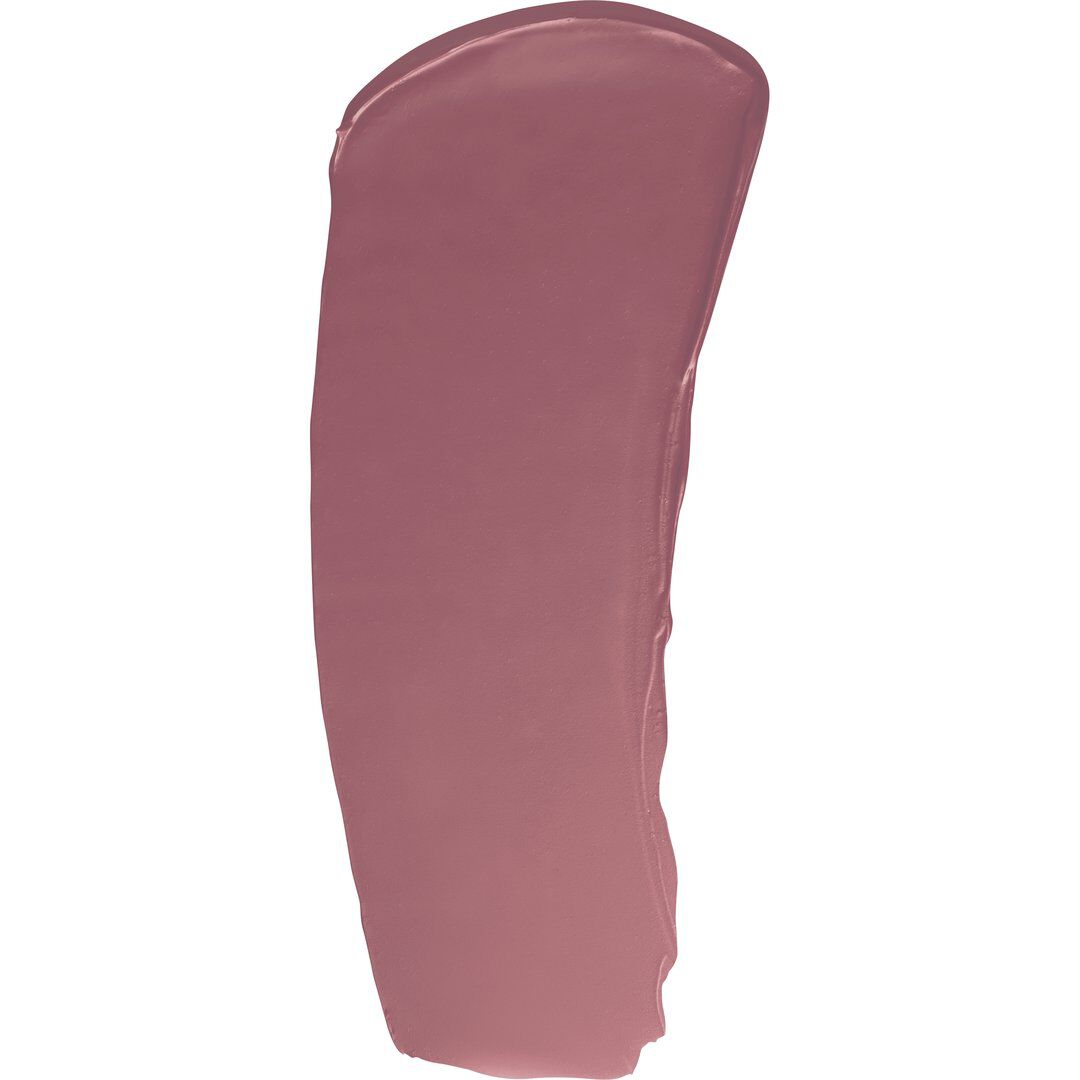 Rouge Velvet The Lipstick - BOURJOIS -  - Imagem 2