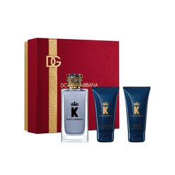Coffret Eau de Toilette, , hi-res