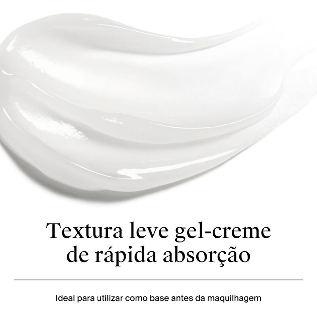 Collagen Bank Gel-Creme Revitalizante para os Olhos - NEUTROGENA -  - Imagem 6