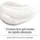 Collagen Bank Gel-Creme Revitalizante para os Olhos - NEUTROGENA -  - Imagem 6