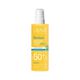 Spray Invis&iacute;vel SPF50+ - Sem Perfume - URIAGE -  - Imagem 1