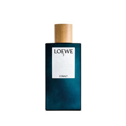 Eau de Parfum, , hi-res
