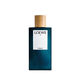 Eau de Parfum - LOEWE - LOEWE 7 COBALT - Imagem 1