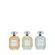 Eau de Parfum - Salsa Jeans Perfumes - Luz - Imagem 2