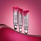 Multi-Correct Eye Cream - StriVectin - Advanced Retinol - Imagem 2