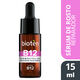 Sérum Dermocycling Reparador - BIOTEN -  - Imagem 5