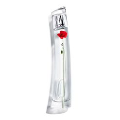 Eau de Parfum La R&eacute;colte Parisienne, , hi-res