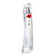 Eau de Parfum La R&eacute;colte Parisienne - KENZO - FLOWER BY KENZO - Imagem 1