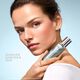 Serum - LA PRAIRIE - LP SWISS PRISTINE - Imagem 3