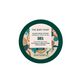 Shea Body Scrub - The Body Shop - BODY SHOP - Imagem 1