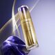 LiftDefine Radiance Night Concentrate - SHISEIDO - Vital Perfection - Imagem 9