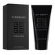 Gel de Limpeza - GIVENCHY - LE SOIN NOIR - Imagem 6