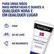 Creme de M&atilde;os Concentrado Com Perfume - NEUTROGENA -  - Imagem 6