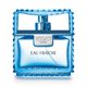 Eau de Toilette - VERSACE - VERSACE MAN EAU FRAICHE - Imagem 1