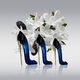 Eau de Parfum - CAROLINA HERRERA - Good Girl - Imagem 3
