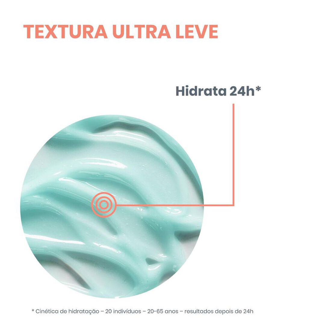 Cleanance Aqua-Gel Creme Pele Oleosa - AVENE -  - Imagem 2