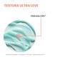 Cleanance Aqua-Gel Creme Pele Oleosa - AVENE -  - Imagem 2