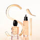 Eau de Parfum - Giorgio Armani - ARMANI SI - Imagem 5