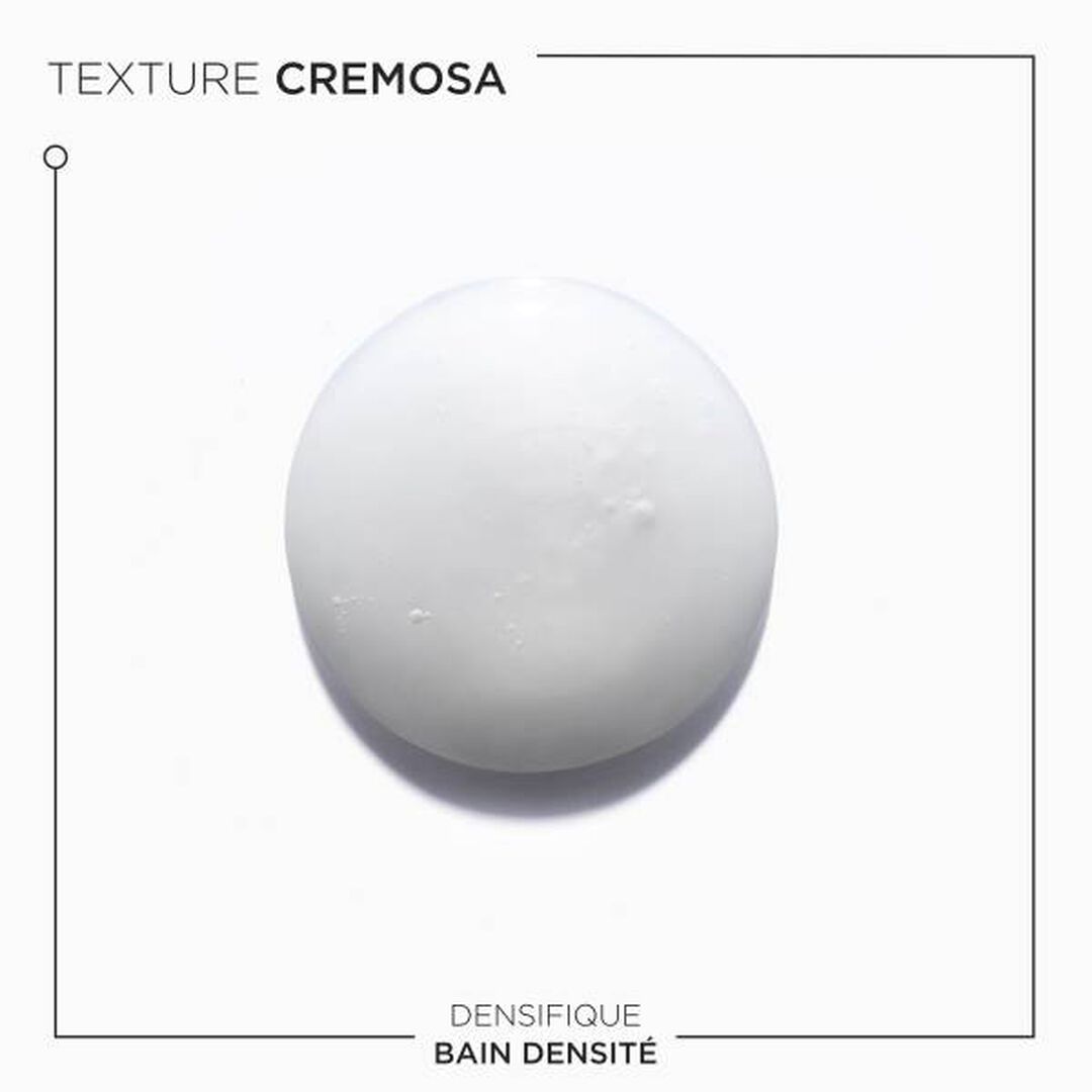 Recarga de Champô - KERASTASE - Densifique - Imagem 7