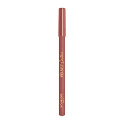 Contour Edition Lip Pencil, 13, hi-res