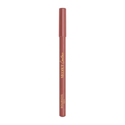 Contour Edition Lip Pencil - BOURJOIS -  - Imagem