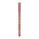 Contour Edition Lip Pencil - BOURJOIS -  - Imagem 1