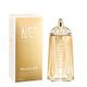 Eau de Parfum Recarregável - MUGLER - Alien Goddess - Imagem 3