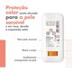 SunsiStick KA SPF 50+ - AVENE -  - Imagem 2