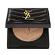 Pó Matificante Multi-usos - Yves Saint Laurent - All Hours - Imagem 1