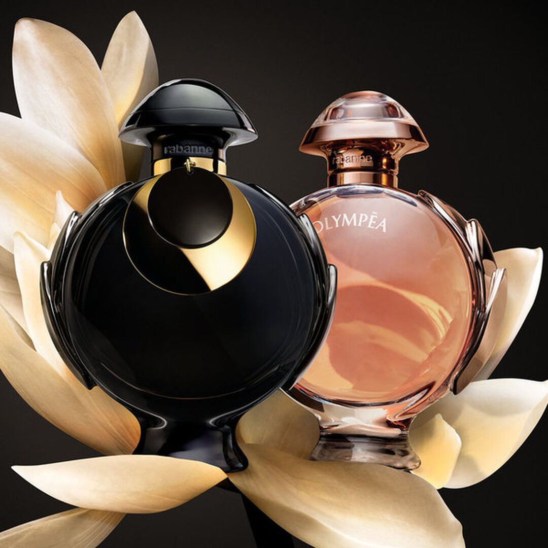 Absolu - Parfum - RABANNE - OLYMPEA - Imagem 6