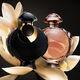 Absolu - Parfum - RABANNE - OLYMPEA - Imagem 6