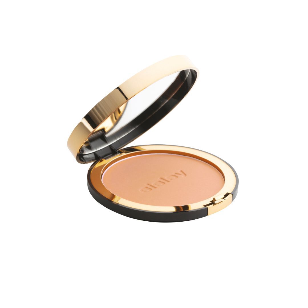 PHYTO POUDRE COMPACTE - Sisley Paris - SISLEY MAQUILHAGEM - Imagem 5