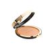 PHYTO POUDRE COMPACTE - Sisley Paris - SISLEY MAQUILHAGEM - Imagem 5