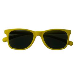 &Oacute;culos 3-5 Anos, Amarelo, hi-res