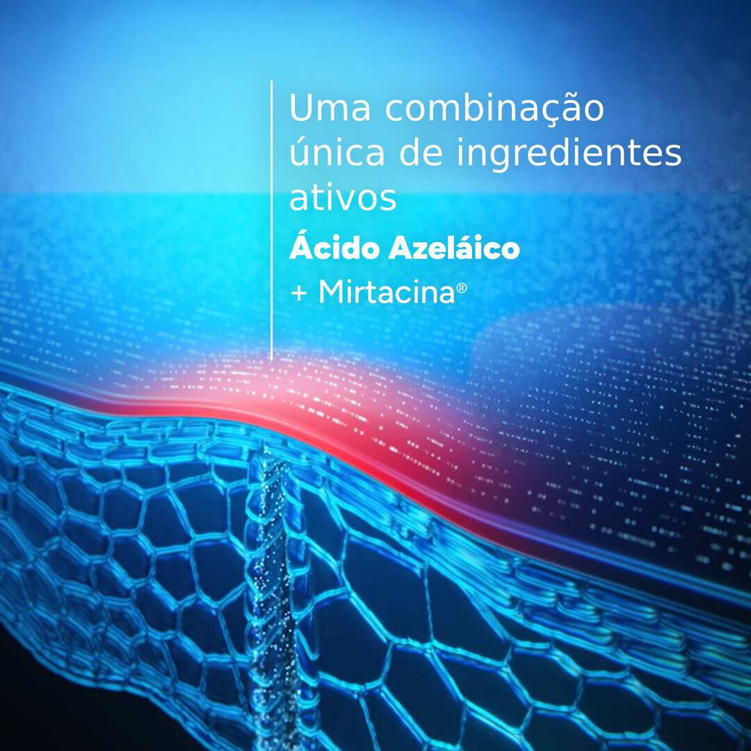 Ducray Keracnyl S&eacute;rum Regulador Anti-Imperfei&ccedil;&otilde;es 30ml - DUCRAY -  - Imagem 8