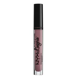 Lip Lingerie Matte Lipstick, , hi-res