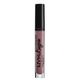 Lip Lingerie Matte Lipstick - NYX Professional Makeup - NYX Maquilhagem - Imagem 1